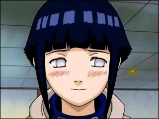 Otaku Gallery  / Anime e Manga / Naruto / Personaggi / Hyuga Hinata / Hyuga Hinata (1).jpg